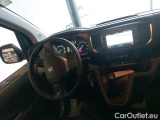  Peugeot  Expert 2.0 BLUEHDI 120 S&S STANDARD ASPHALT #4