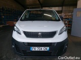  Peugeot  Expert 2.0 BLUEHDI 120 S&S STANDARD ASPHALT #14