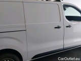  Peugeot  Expert 2.0 BLUEHDI 120 S&S STANDARD ASPHALT #31