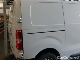  Peugeot  Expert 2.0 BLUEHDI 120 S&S STANDARD ASPHALT #35