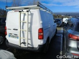  Peugeot  Expert BLUEHDI 100 STANDARD PREMIUM #3