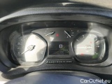  Peugeot  Expert BLUEHDI 100 STANDARD PREMIUM #7