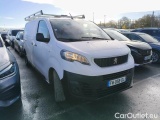  Peugeot  Expert BLUEHDI 100 STANDARD PREMIUM #43