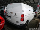  Peugeot  Expert BLUEHDI 145 EAT8 S&S STD ASPHALT #3