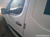  Peugeot  Partner 1.6 BLUEHDI 100 STANDARD PREMIUM #23