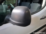  Peugeot  Partner 1.6 BLUEHDI 100 STANDARD PREMIUM #31