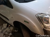  Peugeot  Partner 1.6 BLUEHDI 100 STANDARD PREMIUM #35