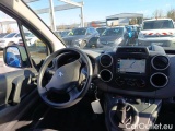  Peugeot  Partner BLUEHDI 100 S&S STD PREMIUM PACK #4