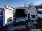  Peugeot  Partner BLUEHDI 100 S&S STD PREMIUM PACK #13