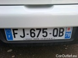  Renault  Clio AIR MEDIANAV DCI 75 #5