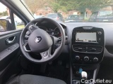  Renault  Clio AIR MEDIANAV DCI 75 #4
