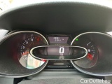  Renault  Clio AIR MEDIANAV DCI 75 #7