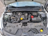  Renault  Clio AIR MEDIANAV DCI 75 #25