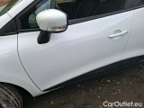  Renault  Clio AIR MEDIANAV DCI 75 #39