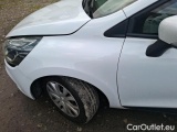  Renault  Clio AIR MEDIANAV DCI 75 #43