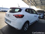  Renault  Clio AIR NAV BLUE DCI 100 -21N #3