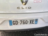  Renault  Clio AIR NAV BLUE DCI 100 -21N #5