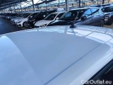  Renault  Clio AIR NAV BLUE DCI 100 -21N #15