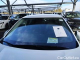  Renault  Clio AIR NAV BLUE DCI 100 -21N #16