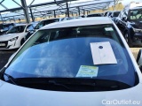  Renault  Clio AIR NAV BLUE DCI 100 -21N #17