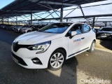  Renault  Clio AIR NAV BLUE DCI 100 -21N #19
