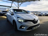  Renault  Clio AIR NAV BLUE DCI 100 -21N #22