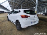  Renault  Clio AIR NAV BLUE DCI 85 #2