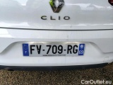  Renault  Clio AIR NAV BLUE DCI 85 #5