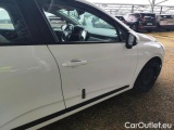  Renault  Clio AIR NAV BLUE DCI 85 #20