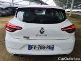  Renault  Clio AIR NAV BLUE DCI 85 #21