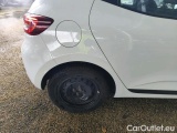  Renault  Clio AIR NAV BLUE DCI 85 #23