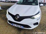  Renault  Clio AIR NAV BLUE DCI 85 #29