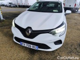  Renault  Clio AIR NAV BLUE DCI 85 #30