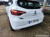  Renault  Clio AIR NAV BLUE DCI 85 #31