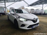  Renault  Clio AIR NAV BLUE DCI 85 #41