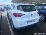  Renault  Clio AIR NAV BLUE DCI 85 #2