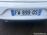  Renault  Clio AIR NAV BLUE DCI 85 #5