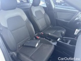  Renault  Clio AIR NAV BLUE DCI 85 #9