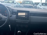  Renault  Clio AIR NAV BLUE DCI 85 #11