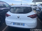  Renault  Clio AIR NAV BLUE DCI 85 #15
