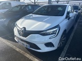  Renault  Clio AIR NAV BLUE DCI 85 #26