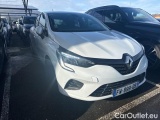  Renault  Clio AIR NAV BLUE DCI 85 #75