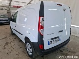  Renault  Kangoo (II) EXTRA R-LINK - BLUE DCI 95 #2