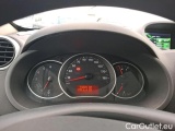  Renault  Kangoo (II) EXTRA R-LINK - BLUE DCI 95 #7