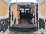  Renault  Kangoo (II) EXTRA R-LINK - BLUE DCI 95 #13