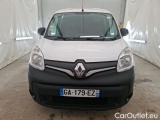  Renault  Kangoo (II) EXTRA R-LINK - BLUE DCI 95 #14