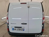  Renault  Kangoo (II) EXTRA R-LINK - BLUE DCI 95 #15