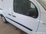  Renault  Kangoo (II) EXTRA R-LINK - BLUE DCI 95 #35