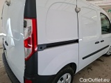  Renault  Kangoo (II) EXTRA R-LINK - BLUE DCI 95 #52