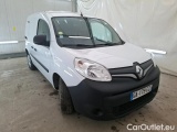  Renault  Kangoo (II) EXTRA R-LINK - BLUE DCI 95 #53